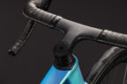 BICICLETA CARRETERA CUBE AGREE C:62 PRO 2027