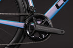 BICICLETA CARRETERA CUBE AGREE C:62 PRO 2027