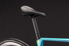 BICICLETA CARRETERA CUBE AGREE C:62 PRO 2027