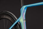 BICICLETA CARRETERA CUBE AGREE C:62 PRO 2027