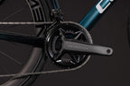BICICLETA CARRETERA CUBE AGREE C:62 RACE 2027