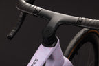 BICICLETA CARRETERA CUBE AGREE C:62 RACE 2027