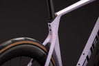 BICICLETA CARRETERA CUBE AGREE C:62 RACE 2027