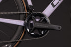 BICICLETA CARRETERA CUBE AGREE C:62 RACE 2027