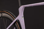 BICICLETA CARRETERA CUBE AGREE C:62 RACE 2027