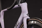 BICICLETA CARRETERA CUBE AGREE C:62 RACE 2027