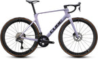 BICICLETA CARRETERA CUBE AGREE C:62 RACE 2027