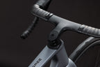 BICICLETA CARRETERA CUBE AGREE C:62 RACE 2027
