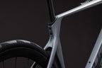 BICICLETA CARRETERA CUBE AGREE C:62 RACE 2027