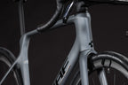 BICICLETA CARRETERA CUBE AGREE C:62 RACE 2027