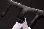 BICICLETA CARRETERA CUBE AGREE C:62 RACE 2027