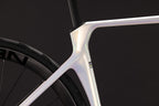 BICICLETA CARRETERA CUBE AGREE C:62 RACE 2027