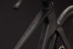BICICLETA CARRETERA CUBE LITENING AERO C:68X RACE 2027