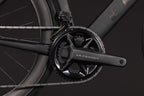 BICICLETA CARRETERA CUBE LITENING AERO C:68X RACE 2027