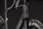 BICICLETA CARRETERA CUBE LITENING AERO C:68X RACE 2027