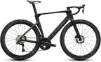 BICICLETA CARRETERA CUBE LITENING AERO C:68X RACE 2027