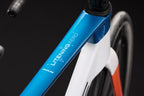 BICICLETA CARRETERA CUBE LITENING AERO C:68X RACE 2027