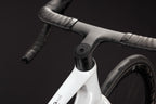 BICICLETA CARRETERA CUBE LITENING AIR C:68X PRO 2027