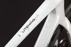 BICICLETA CARRETERA CUBE LITENING AIR C:68X PRO 2027