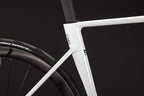 BICICLETA CARRETERA CUBE LITENING AIR C:68X PRO 2027