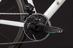 BICICLETA CARRETERA CUBE LITENING AIR C:68X PRO 2027