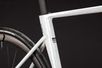 BICICLETA CARRETERA CUBE LITENING AIR C:68X PRO 2027