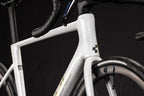BICICLETA CARRETERA CUBE LITENING AIR C:68X PRO 2027