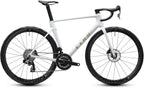 BICICLETA CARRETERA CUBE LITENING AIR C:68X PRO 2027