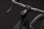 BICICLETA GRAVEL NUROAD C:62 ONE 2027