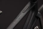 BICICLETA GRAVEL NUROAD C:62 ONE 2027