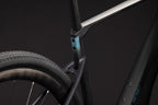 BICICLETA GRAVEL NUROAD C:62 ONE 2027