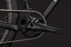 BICICLETA GRAVEL NUROAD C:62 ONE 2027
