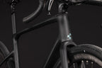 BICICLETA GRAVEL NUROAD C:62 ONE 2027