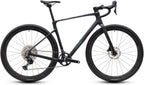 BICICLETA GRAVEL NUROAD C:62 ONE 2027