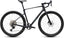 BICICLETA GRAVEL NUROAD C:62 ONE 2027