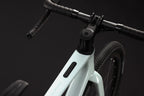 BICICLETA GRAVEL NUROAD C:62 ONE 2027