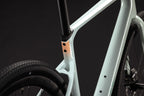 BICICLETA GRAVEL NUROAD C:62 ONE 2027
