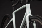 BICICLETA GRAVEL NUROAD C:62 ONE 2027