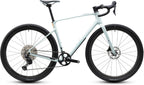 BICICLETA GRAVEL NUROAD C:62 ONE 2027