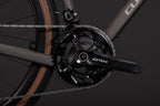 BICICLETA GRAVEL NUROAD C:62 PRO 2027
