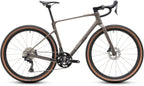 BICICLETA GRAVEL NUROAD C:62 PRO 2027