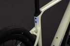 BICICLETA GRAVEL NUROAD C:62 PRO 2027
