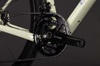 BICICLETA GRAVEL NUROAD C:62 PRO 2027