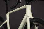 BICICLETA GRAVEL NUROAD C:62 PRO 2027