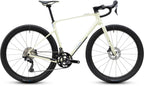 BICICLETA GRAVEL NUROAD C:62 PRO 2027