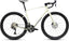 BICICLETA GRAVEL NUROAD C:62 PRO 2027
