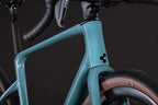 BICICLETA GRAVEL NUROAD C:62 EX 2027