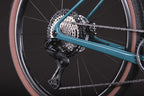 BICICLETA GRAVEL NUROAD C:62 EX 2027