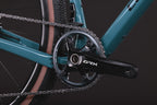 BICICLETA GRAVEL NUROAD C:62 EX 2027