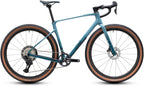 BICICLETA GRAVEL NUROAD C:62 EX 2027